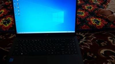 acer