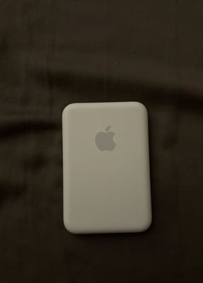Magsafe powerbank