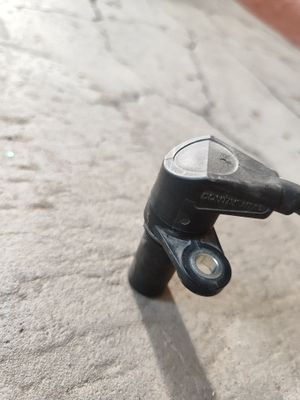 Датчик Kolenval datchik Spark 1.0 Matiz bestga