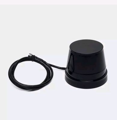 apratuv sim