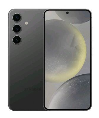 Samsung Galaxy s24 128 ishlatilgan