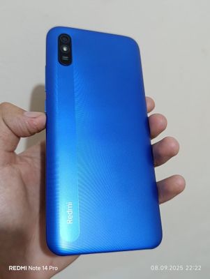 Redmi 9A ideal xolatda Arzon narzda