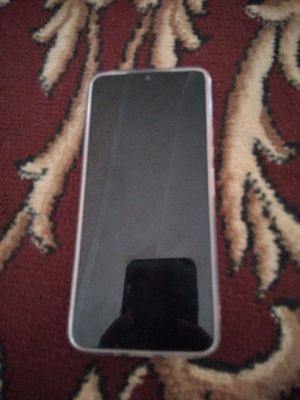 Xiaomi Redmi 13 C