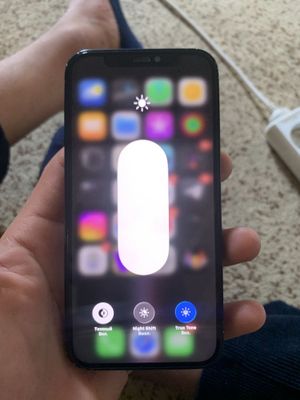 IPhone 12 128gb