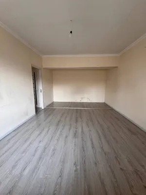 КВ в Фергане