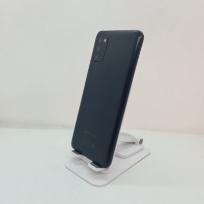 Samsung A03s sotiladi dastavka bor