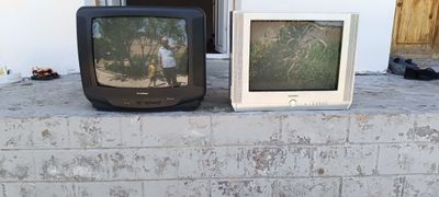 Tv sotiladi ishlidi