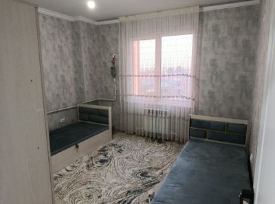 Сурочна аренда квартира бектемирский водник оилага навастройка