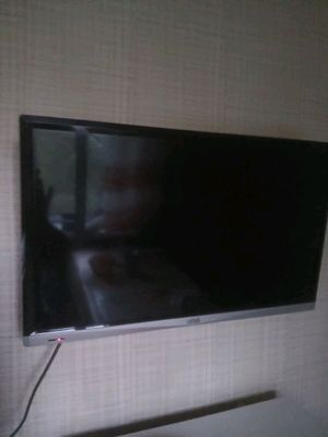 Телевизор Артель