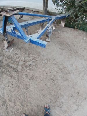 Mtz xolti yaxshi