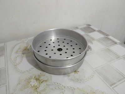 Листы для мантышници (г. Ангрен)