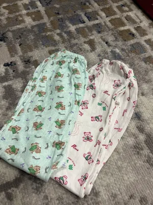 Ishtoncha ikkita 6-12 oy xebe