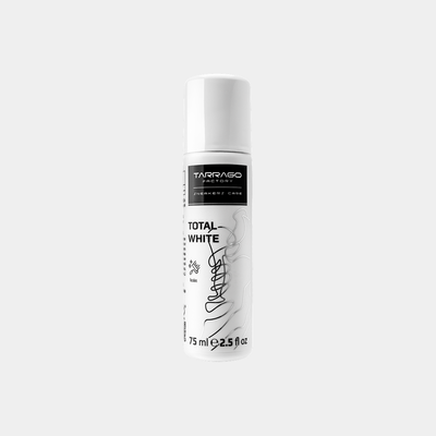 Отбеливающий краситель Tarrago Super White, 75 мл