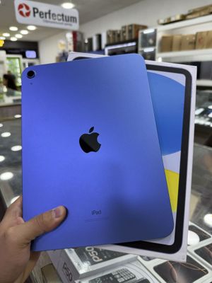 Ipad 10 64 gb wifi