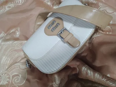 min min sumkasi, sifati alo, 3 bosh joyli .