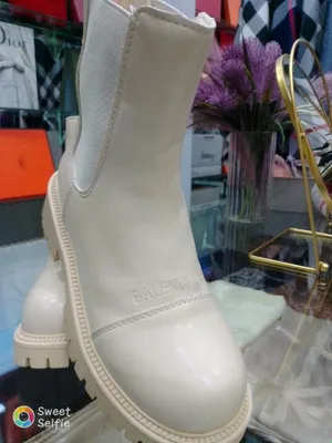 натуральный кожи