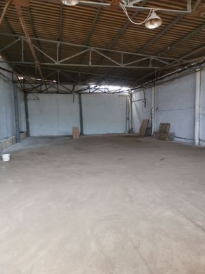 Срочно Склад 250 кв.м в городе Ташкент, Алмазарский район. Каракамыш