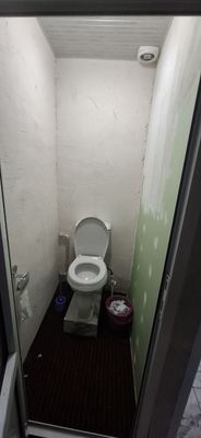 Kvartira faqat oquvchilaga
