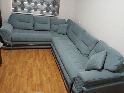Mebel sotiladi xolati judayam yaxwi