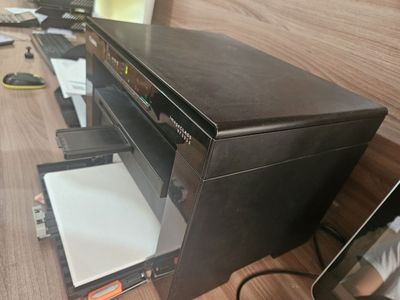 Canon mf 3010 Printer copya scaner