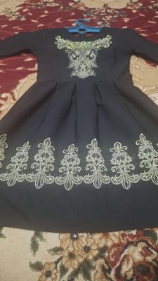 koylak sotaman chiroyli