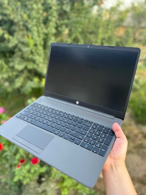 HP 255 G8 / Ryzen 5 5500u / 16 gb ddr4 / 1 TB ssd nvme
