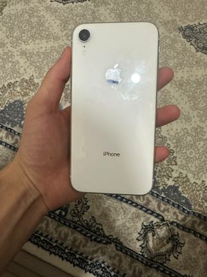 Iphone XR 64 gb