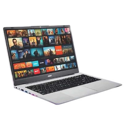 Acer Aspire 3 AMD Ryzen 3 7330U | 15.6" FHD IPS