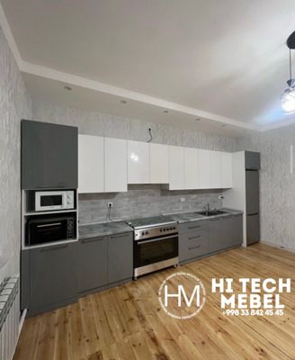 Мебель на заказ. Ошхона мебели. Oshxona mebellari.
