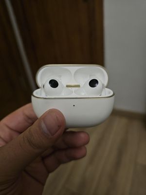 Huawei freebuds pro 4