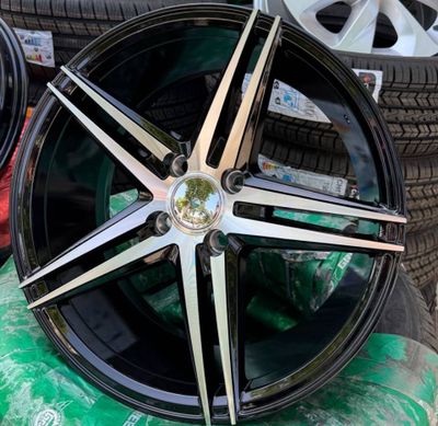 vossen R15 diska  balon