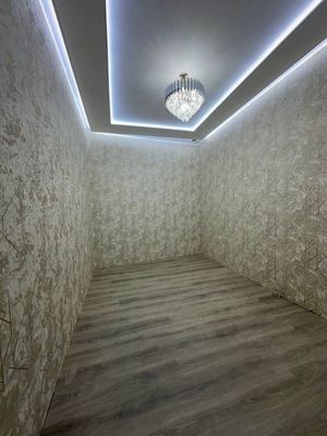 Ijaraga xonadon yigitlarga