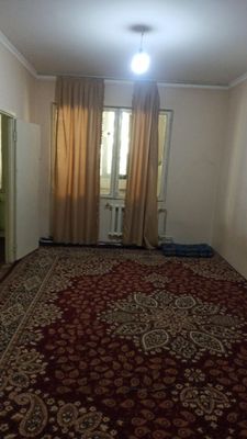 квартира на аренду