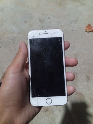 ASSALOMU AAYKUM Sotiladi sirōchni oladiganlar uchun telefon quvrasla