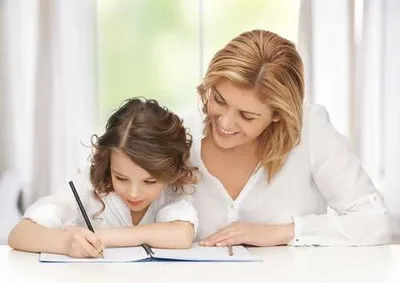 Репетитор английского языка для детей от 5 лет...