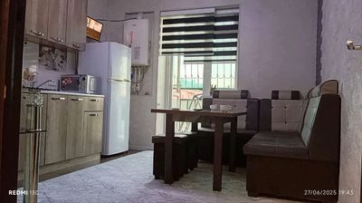 Ugalok divan
