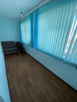 Квартира ижарага