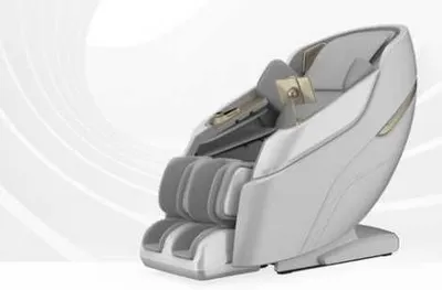 Массажное кресло iSpace | Massaj kresla |