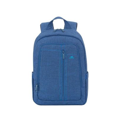 Рюкзак для ноутбука 15,6" RivaCase 7560 (BLUE)