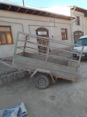 Tirkama.sotildi.