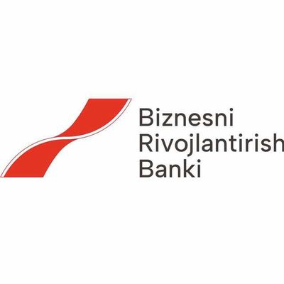 Biznesni rivojlantirish bank tarafidan kreditga maxsulot olishda