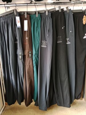 Трико shalvar 40.000