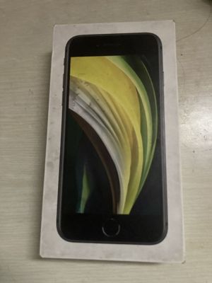 Iphone Se 2021 64 gb