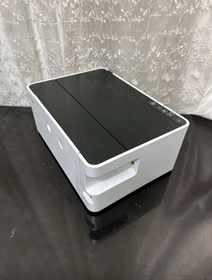 Epson M1120 +wifi printer