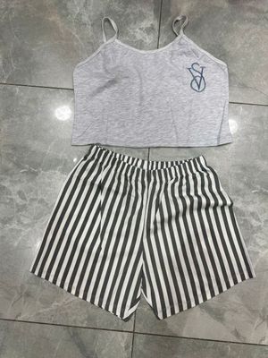 Jenski pijamki