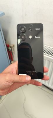 Redmi note 13 ideal