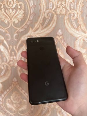 Google pixel 3 ideal