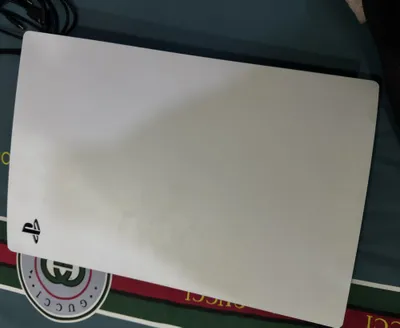 Playstation 5 Digital Edition