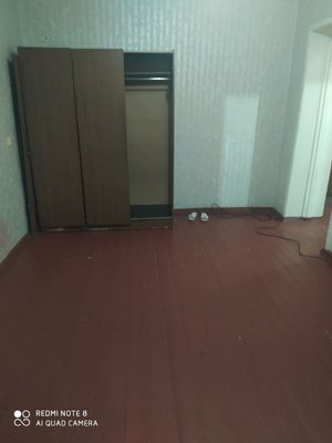 Шота Руставели кучаси 1/1/4. Оилага