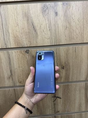 Redmi Note 10 s 6/128 GB